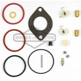 KIT-CARB OVERHAUL BS-697241